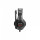 Xtrike ME HP-311 Rainbow Black (HP-311)