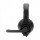 Xtrike ME HP-312 XBOX/PS/PC Black/Rad (HP-312)