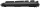 Xtrike Me KB-229UA Black