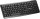 Xtrike Me KB-229UA Black