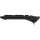 Xtrike ME KB-303 Wireless/Bluetooth UA Black (KB-303UA)