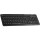 Xtrike ME KB-303 Wireless/Bluetooth UA Black (KB-303UA)