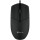 Xtrike ME MK-207 USB UA Black (MK-207UA)