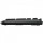 Xtrike ME MK-207 USB UA Black (MK-207UA)