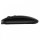 Xtrike Me MK-208W UA Black