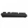 Xtrike Me MK-307 UA Black