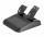 Xtrike ME PC/PS4/XBOX/Android (GP-903)