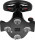 Xtrike ME PC/PS4/XBOX/Android (GP-903)