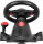 Xtrike ME PC/PS4/XBOX/Android (GP-903)