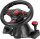 Xtrike ME PC/PS4/XBOX/Android (GP-903)