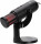Xtrike ME XMC-03 USB RGB (XMC-03)