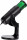 Xtrike ME XMC-03 USB RGB (XMC-03)