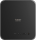 Yaber K3 Pro (Yaber-K3-Pro) EU