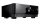 Yamaha RX-V6A Black EU