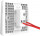 Yeelight Flex Switch 16A White (Three Buttons) (YLKG14YL/YLKG141CN)