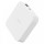 Yeelight Gateway Mesh (YLWG01YL)
