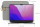 YENKEE 14.1 CORTO Universal Sleeve YBN 14C (45032461)