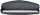 YENKEE 14.1 CORTO Universal Sleeve YBN 14C (45032460)