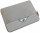 YENKEE 14.1 CORTO Universal Sleeve YBN 14C (45032461)