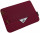 YENKEE 14.1 CORTO Universal Sleeve YBN 14C (45032462)