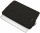 YENKEE 14.1 CORTO Universal Sleeve YBN 14C (45032460)