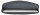 YENKEE 14.1 CORTO Universal Sleeve YBN 14C (45032461)