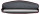YENKEE 14.1 CORTO Universal Sleeve YBN 14C (45032462)