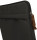 YENKEE 14.1 CORTO Universal Sleeve YBN 14C (45032460)