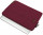YENKEE 14.1 CORTO Universal Sleeve YBN 14C (45032462)