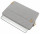 YENKEE 14.1 CORTO Universal Sleeve YBN 14C (45032461)