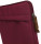 YENKEE 14.1 CORTO Universal Sleeve YBN 14C (45032462)