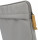 YENKEE 14.1 CORTO Universal Sleeve YBN 14C (45032461)