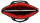 YENKEE 15 TARMAC Protective Sleeve YBN 1535GY (Сірий) (45029272)