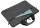 YENKEE 15 TARMAC Protective Sleeve YBN 1535GY (Сірий) (45029272)