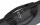 YENKEE 15 TARMAC Protective Sleeve YBN 1535GY (Сірий) (45029272)