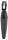 YENKEE 15 TARMAC Protective Sleeve YBN 1535GY (Сірий) (45029272)