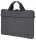 YENKEE 15 TARMAC Protective Sleeve YBN 1535GY (Сірий) (45029272)