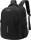 YENKEE 20L 15.6 FLASHPACKER YBB 1502 (45016274)