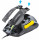 Yenkee Marksman YMS 3600BK Black (45021055)