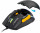 Yenkee Marksman YMS 3600BK Black (45021055)