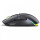 Yenkee Marksman YMS 3600BK Black (45021055)