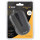 Yenkee Suva YMS 1015BK Black (45010820)