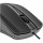 Yenkee Suva YMS 1015BK Black (45010820)