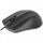 Yenkee Suva YMS 1015BK Black (45010820)