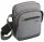 YENKEE TARMAC Messenger Bag YBT 1070GY (Grey) (45012157)