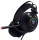 YENKEE YHP 3036 NEXUS Gaming headphones USB