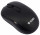 YENKEE YMS 002BK Wireless Чорний (45011462)
