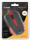 YENKEE YMS 1015RD Mouse USB Suva Червоний (45010821)