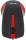 YENKEE YMS 1015RD Mouse USB Suva Червоний (45010821)