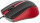 YENKEE YMS 1015RD Mouse USB Suva Червоний (45010821)